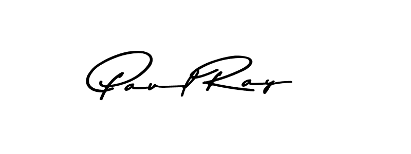See photos of Paul Ray official signature by Spectra . Check more albums & portfolios. Read reviews & check more about Asem Kandis PERSONAL USE font. Paul Ray signature style 9 images and pictures png