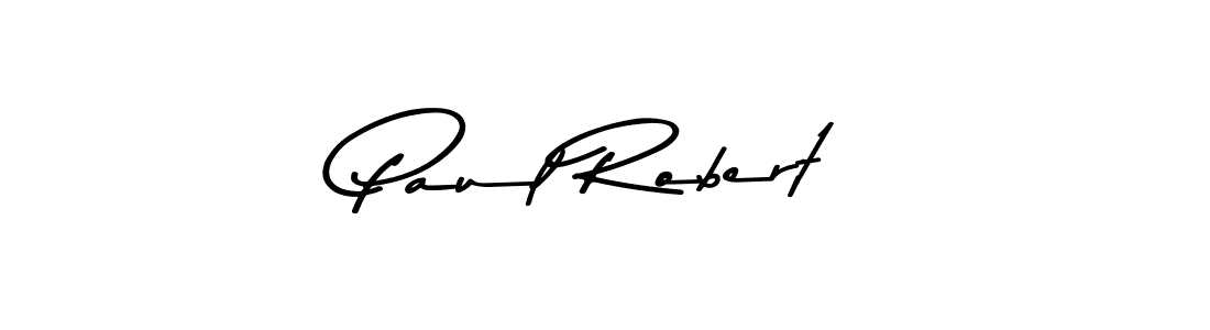 Best and Professional Signature Style for Paul Robert. Asem Kandis PERSONAL USE Best Signature Style Collection. Paul Robert signature style 9 images and pictures png