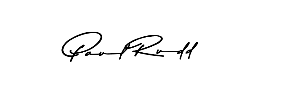 Also we have Paul Rudd name is the best signature style. Create professional handwritten signature collection using Asem Kandis PERSONAL USE autograph style. Paul Rudd signature style 9 images and pictures png