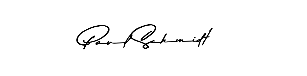 How to Draw Paul Schmidt signature style? Asem Kandis PERSONAL USE is a latest design signature styles for name Paul Schmidt. Paul Schmidt signature style 9 images and pictures png