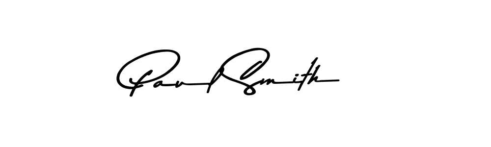 Here are the top 10 professional signature styles for the name Paul Smith. These are the best autograph styles you can use for your name. Paul Smith signature style 9 images and pictures png