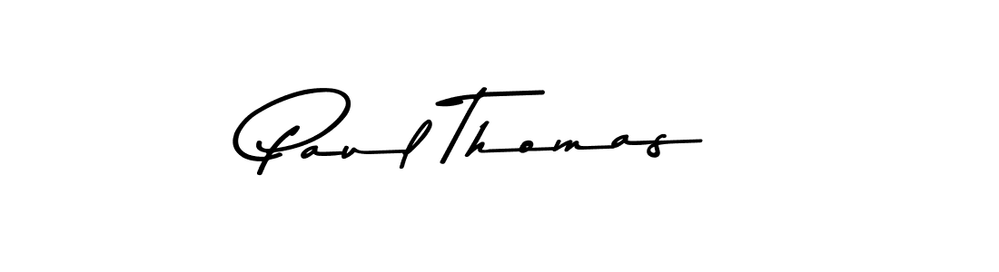 How to Draw Paul Thomas signature style? Asem Kandis PERSONAL USE is a latest design signature styles for name Paul Thomas. Paul Thomas signature style 9 images and pictures png