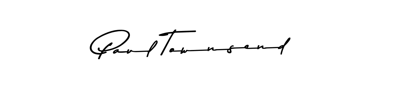 if you are searching for the best signature style for your name Paul Townsend. so please give up your signature search. here we have designed multiple signature styles  using Asem Kandis PERSONAL USE. Paul Townsend signature style 9 images and pictures png