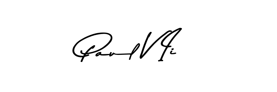 How to Draw Paul V Ii signature style? Asem Kandis PERSONAL USE is a latest design signature styles for name Paul V Ii. Paul V Ii signature style 9 images and pictures png