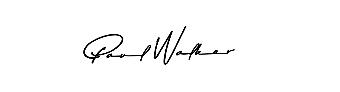 The best way (Asem Kandis PERSONAL USE) to make a short signature is to pick only two or three words in your name. The name Paul Walker include a total of six letters. For converting this name. Paul Walker signature style 9 images and pictures png