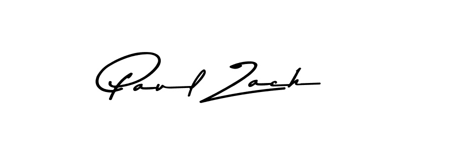 Create a beautiful signature design for name Paul Zach. With this signature (Asem Kandis PERSONAL USE) fonts, you can make a handwritten signature for free. Paul Zach signature style 9 images and pictures png