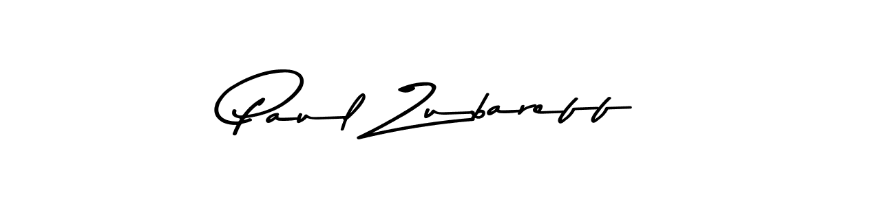 This is the best signature style for the Paul Zubareff name. Also you like these signature font (Asem Kandis PERSONAL USE). Mix name signature. Paul Zubareff signature style 9 images and pictures png