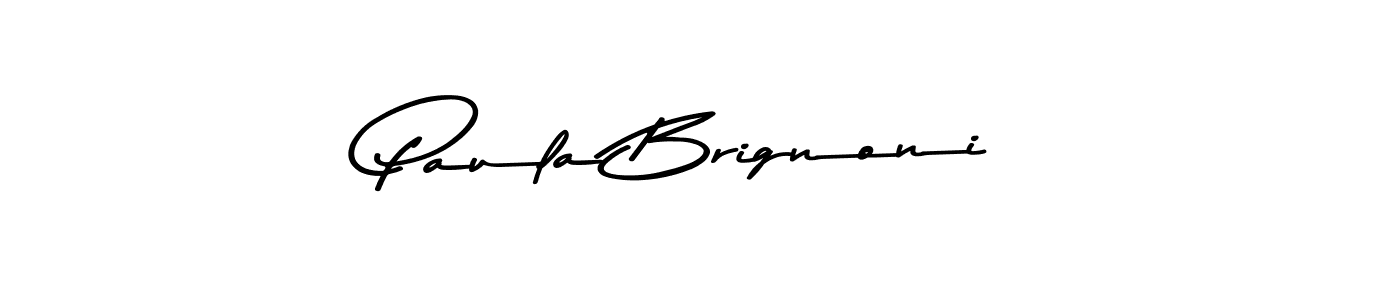 This is the best signature style for the Paula Brignoni name. Also you like these signature font (Asem Kandis PERSONAL USE). Mix name signature. Paula Brignoni signature style 9 images and pictures png