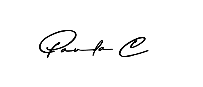 See photos of Paula C official signature by Spectra . Check more albums & portfolios. Read reviews & check more about Asem Kandis PERSONAL USE font. Paula C signature style 9 images and pictures png