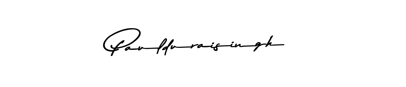 How to Draw Paulduraisingh signature style? Asem Kandis PERSONAL USE is a latest design signature styles for name Paulduraisingh. Paulduraisingh signature style 9 images and pictures png