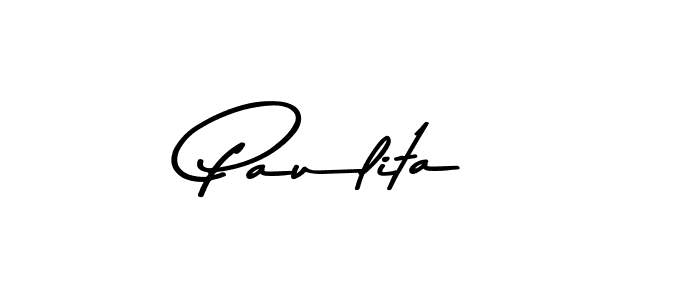 Check out images of Autograph of Paulita name. Actor Paulita Signature Style. Asem Kandis PERSONAL USE is a professional sign style online. Paulita signature style 9 images and pictures png