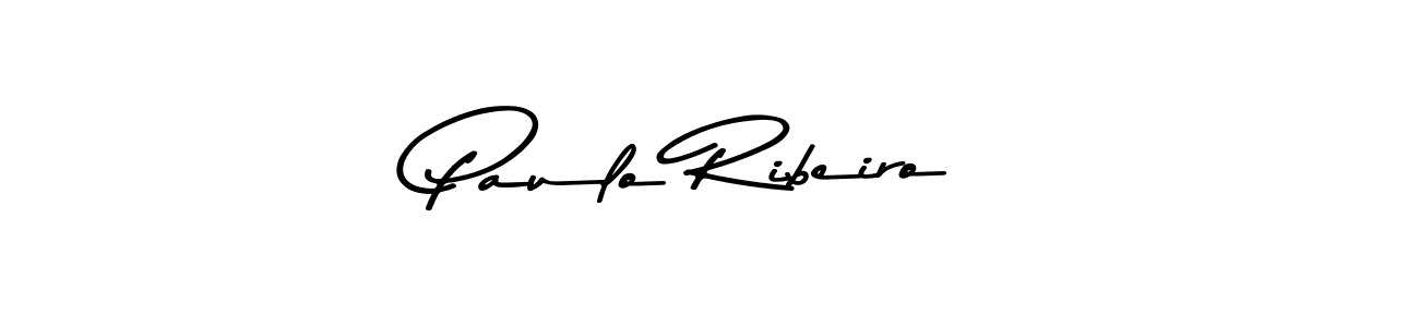 if you are searching for the best signature style for your name Paulo Ribeiro. so please give up your signature search. here we have designed multiple signature styles  using Asem Kandis PERSONAL USE. Paulo Ribeiro signature style 9 images and pictures png
