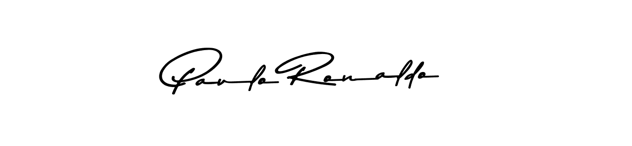 Make a beautiful signature design for name Paulo Ronaldo. Use this online signature maker to create a handwritten signature for free. Paulo Ronaldo signature style 9 images and pictures png