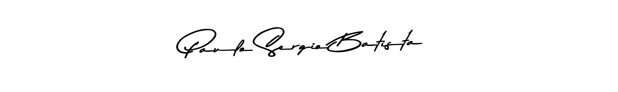 See photos of Paulo Sergio Batista official signature by Spectra . Check more albums & portfolios. Read reviews & check more about Asem Kandis PERSONAL USE font. Paulo Sergio Batista signature style 9 images and pictures png