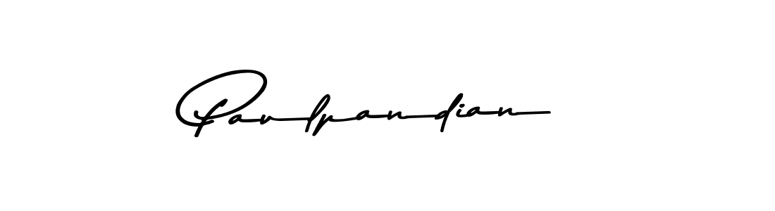 Also You can easily find your signature by using the search form. We will create Paulpandian name handwritten signature images for you free of cost using Asem Kandis PERSONAL USE sign style. Paulpandian signature style 9 images and pictures png