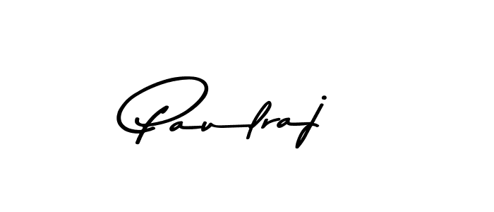 It looks lik you need a new signature style for name Paulraj. Design unique handwritten (Asem Kandis PERSONAL USE) signature with our free signature maker in just a few clicks. Paulraj signature style 9 images and pictures png