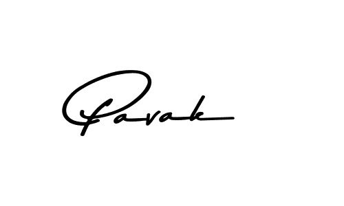 The best way (Asem Kandis PERSONAL USE) to make a short signature is to pick only two or three words in your name. The name Pavak include a total of six letters. For converting this name. Pavak signature style 9 images and pictures png