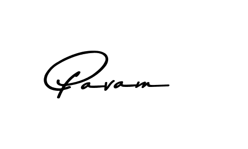 You can use this online signature creator to create a handwritten signature for the name Pavam. This is the best online autograph maker. Pavam signature style 9 images and pictures png