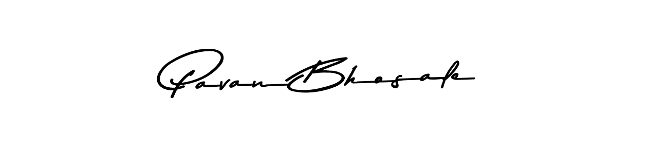 You should practise on your own different ways (Asem Kandis PERSONAL USE) to write your name (Pavan Bhosale) in signature. don't let someone else do it for you. Pavan Bhosale signature style 9 images and pictures png