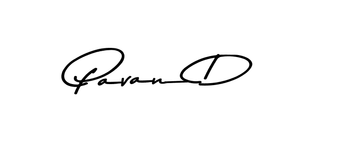 Check out images of Autograph of Pavan D name. Actor Pavan D Signature Style. Asem Kandis PERSONAL USE is a professional sign style online. Pavan D signature style 9 images and pictures png