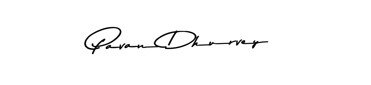 Check out images of Autograph of Pavan Dhurvey name. Actor Pavan Dhurvey Signature Style. Asem Kandis PERSONAL USE is a professional sign style online. Pavan Dhurvey signature style 9 images and pictures png
