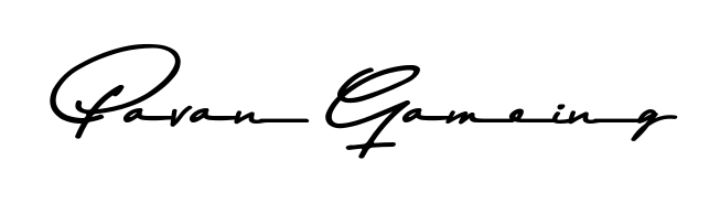 Make your name Pavan Gameing memorable on every contract using Asem Kandis PERSONAL USE autograph style. Instant transparent background export available. Pavan Gameing signature style 9 images and pictures png