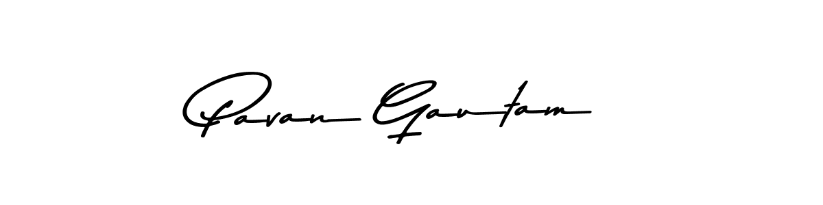 Check out images of Autograph of Pavan Gautam name. Actor Pavan Gautam Signature Style. Asem Kandis PERSONAL USE is a professional sign style online. Pavan Gautam signature style 9 images and pictures png