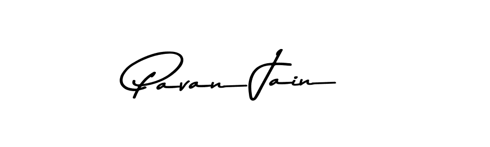 Make a short Pavan Jain signature style. Manage your documents anywhere anytime using Asem Kandis PERSONAL USE. Create and add eSignatures, submit forms, share and send files easily. Pavan Jain signature style 9 images and pictures png