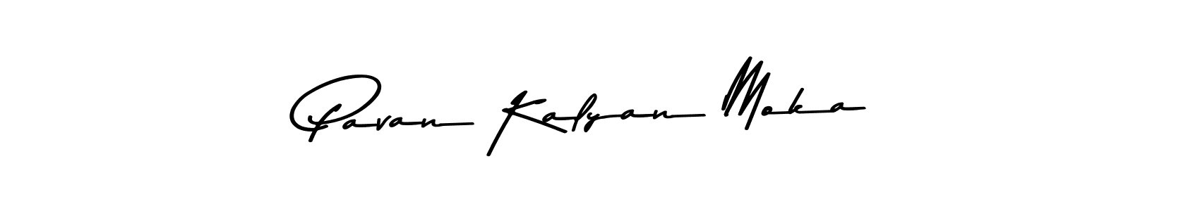 The best way (Asem Kandis PERSONAL USE) to make a short signature is to pick only two or three words in your name. The name Pavan Kalyan Moka include a total of six letters. For converting this name. Pavan Kalyan Moka signature style 9 images and pictures png