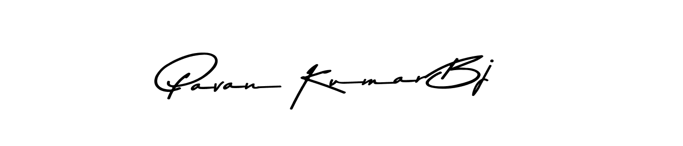 You can use this online signature creator to create a handwritten signature for the name Pavan Kumar Bj. This is the best online autograph maker. Pavan Kumar Bj signature style 9 images and pictures png