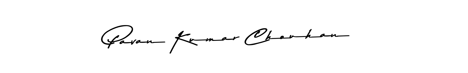 Once you've used our free online signature maker to create your best signature Asem Kandis PERSONAL USE style, it's time to enjoy all of the benefits that Pavan Kumar Chouhan name signing documents. Pavan Kumar Chouhan signature style 9 images and pictures png