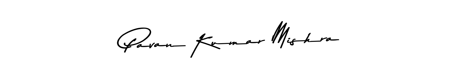How to Draw Pavan Kumar Mishra signature style? Asem Kandis PERSONAL USE is a latest design signature styles for name Pavan Kumar Mishra. Pavan Kumar Mishra signature style 9 images and pictures png