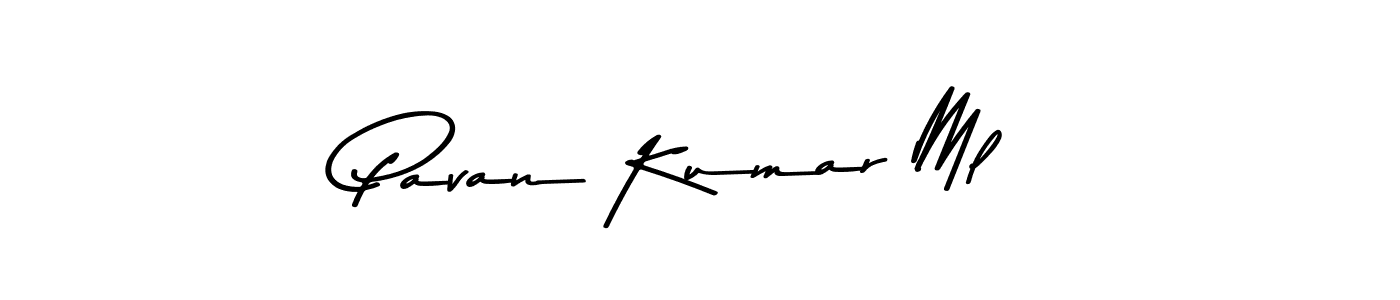 See photos of Pavan Kumar Ml official signature by Spectra . Check more albums & portfolios. Read reviews & check more about Asem Kandis PERSONAL USE font. Pavan Kumar Ml signature style 9 images and pictures png