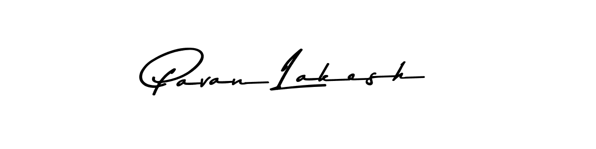 Best and Professional Signature Style for Pavan Lakesh. Asem Kandis PERSONAL USE Best Signature Style Collection. Pavan Lakesh signature style 9 images and pictures png