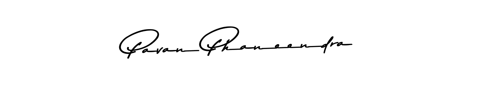 Here are the top 10 professional signature styles for the name Pavan Phaneendra. These are the best autograph styles you can use for your name. Pavan Phaneendra signature style 9 images and pictures png