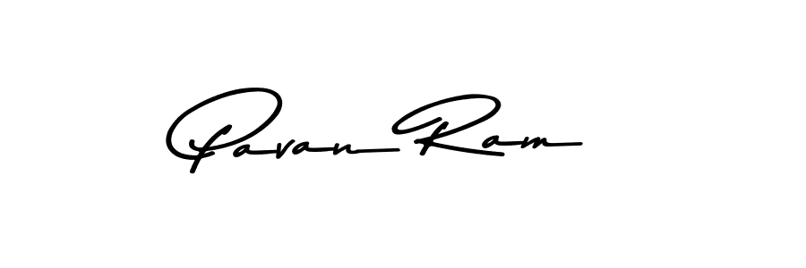 Once you've used our free online signature maker to create your best signature Asem Kandis PERSONAL USE style, it's time to enjoy all of the benefits that Pavan Ram name signing documents. Pavan Ram signature style 9 images and pictures png