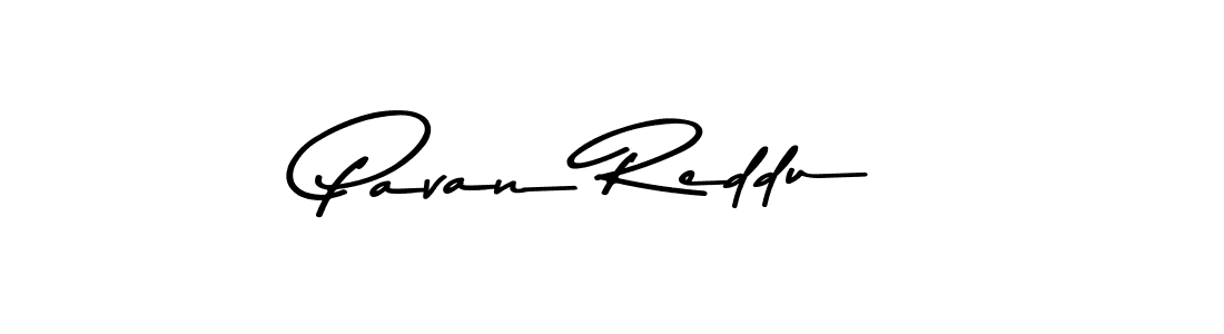 Check out images of Autograph of Pavan Reddu name. Actor Pavan Reddu Signature Style. Asem Kandis PERSONAL USE is a professional sign style online. Pavan Reddu signature style 9 images and pictures png