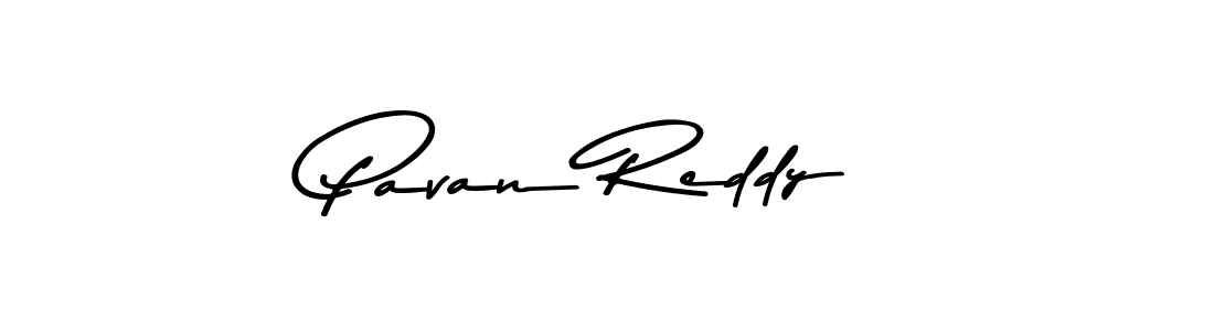 You should practise on your own different ways (Asem Kandis PERSONAL USE) to write your name (Pavan Reddy) in signature. don't let someone else do it for you. Pavan Reddy signature style 9 images and pictures png