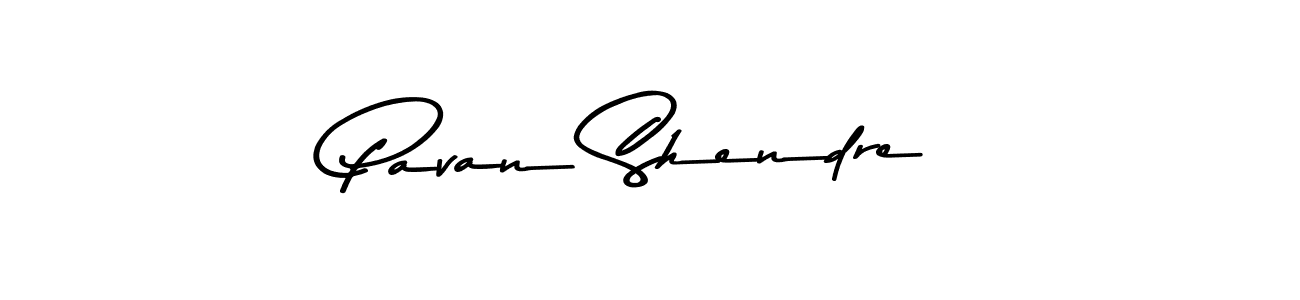 Check out images of Autograph of Pavan Shendre name. Actor Pavan Shendre Signature Style. Asem Kandis PERSONAL USE is a professional sign style online. Pavan Shendre signature style 9 images and pictures png