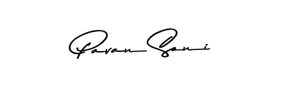 You can use this online signature creator to create a handwritten signature for the name Pavan Soni. This is the best online autograph maker. Pavan Soni signature style 9 images and pictures png