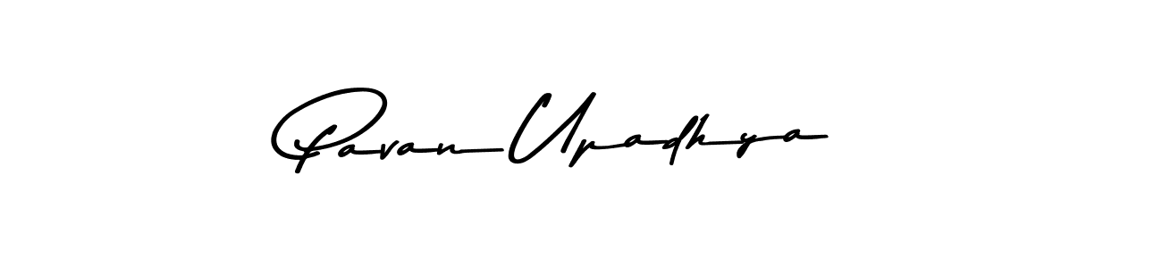 It looks lik you need a new signature style for name Pavan Upadhya. Design unique handwritten (Asem Kandis PERSONAL USE) signature with our free signature maker in just a few clicks. Pavan Upadhya signature style 9 images and pictures png