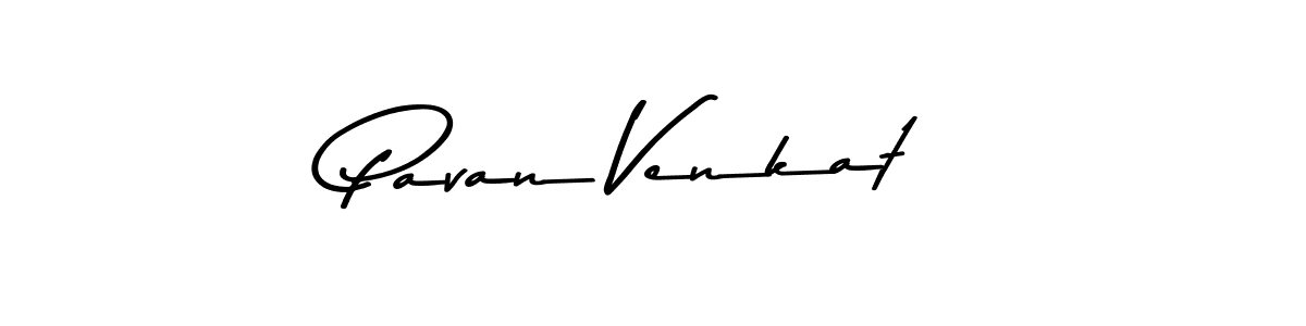 Here are the top 10 professional signature styles for the name Pavan Venkat. These are the best autograph styles you can use for your name. Pavan Venkat signature style 9 images and pictures png