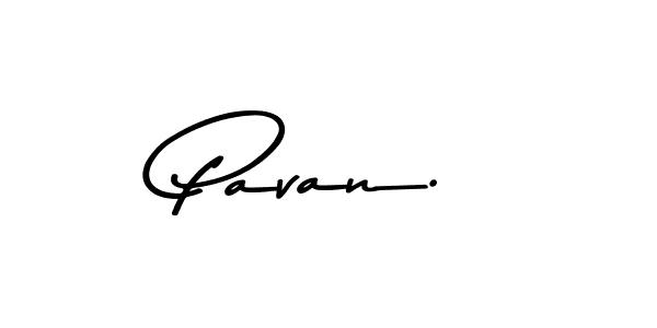 Here are the top 10 professional signature styles for the name Pavan.. These are the best autograph styles you can use for your name. Pavan. signature style 9 images and pictures png