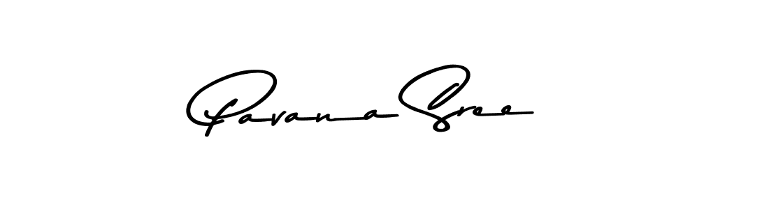 How to Draw Pavana Sree signature style? Asem Kandis PERSONAL USE is a latest design signature styles for name Pavana Sree. Pavana Sree signature style 9 images and pictures png