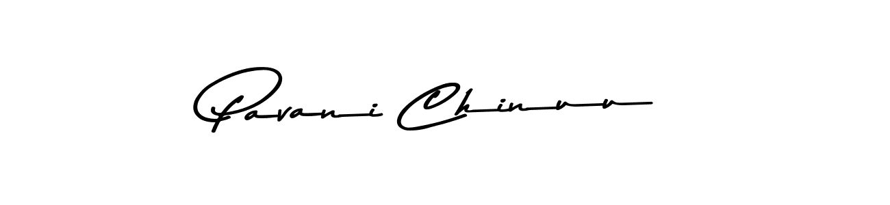 Also we have Pavani Chinuu name is the best signature style. Create professional handwritten signature collection using Asem Kandis PERSONAL USE autograph style. Pavani Chinuu signature style 9 images and pictures png