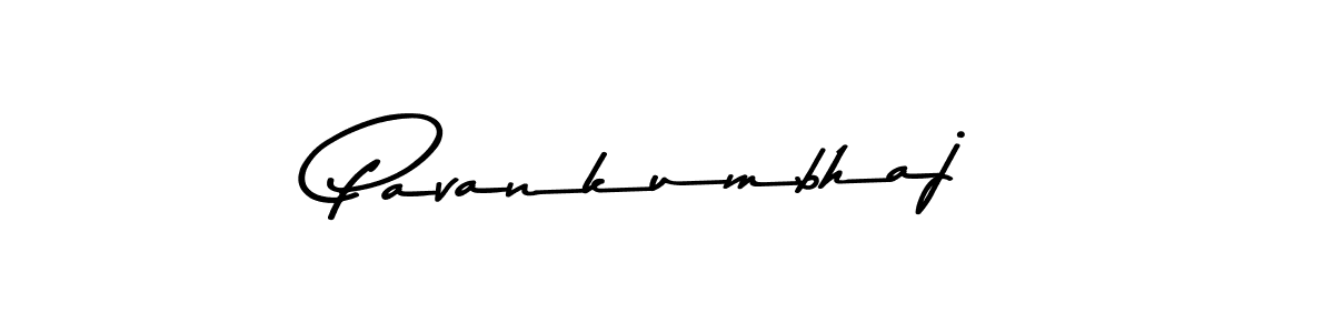 Once you've used our free online signature maker to create your best signature Asem Kandis PERSONAL USE style, it's time to enjoy all of the benefits that Pavankumbhaj name signing documents. Pavankumbhaj signature style 9 images and pictures png
