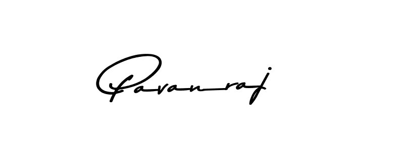 Check out images of Autograph of Pavanraj name. Actor Pavanraj Signature Style. Asem Kandis PERSONAL USE is a professional sign style online. Pavanraj signature style 9 images and pictures png