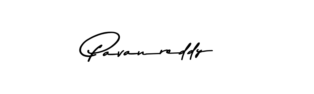 It looks lik you need a new signature style for name Pavanreddy. Design unique handwritten (Asem Kandis PERSONAL USE) signature with our free signature maker in just a few clicks. Pavanreddy signature style 9 images and pictures png