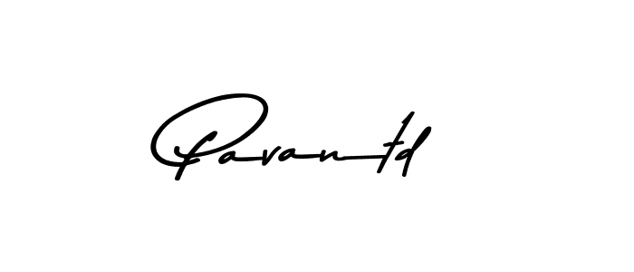 Similarly Asem Kandis PERSONAL USE is the best handwritten signature design. Signature creator online .You can use it as an online autograph creator for name Pavantd. Pavantd signature style 9 images and pictures png
