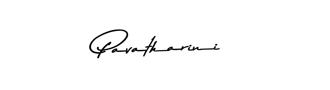 This is the best signature style for the Pavatharini name. Also you like these signature font (Asem Kandis PERSONAL USE). Mix name signature. Pavatharini signature style 9 images and pictures png